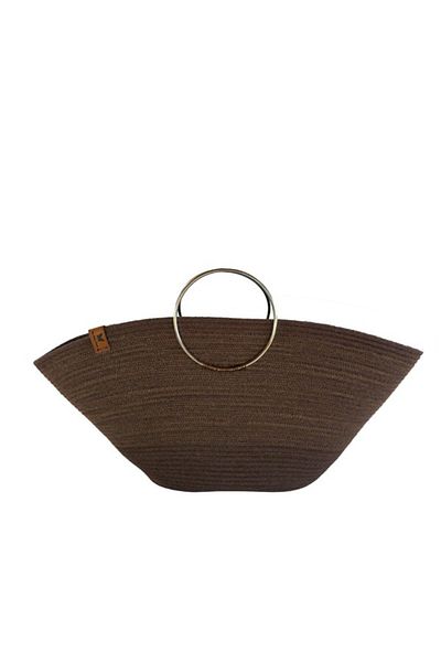 ÇANTA My Sister Home Canta Suitable for Beach and Daily Use