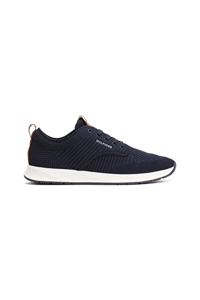 Tommy Hilfiger NEWPORT 3D PREMIUM KÖTÉS