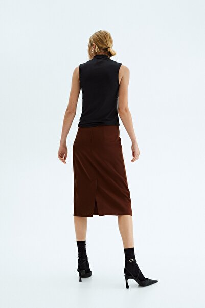 H&M Kalem Etek