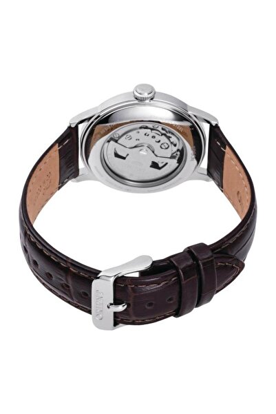 Orient Ra-Ac0M04Y30B Automatic Men's Wristwatch