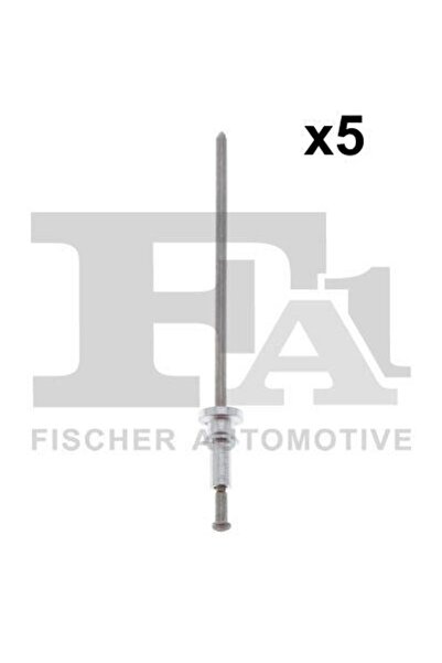 FA1 Caroserie 13-20006.5