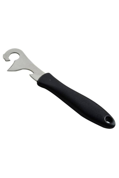 shumee Steel bottle opener