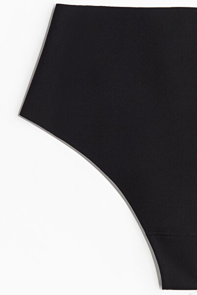 H&M Brazilian Külot Medium Shape