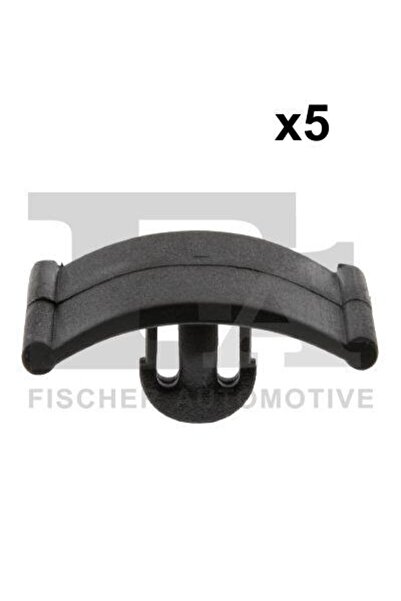 FA1 Caroserie 12-10004.5