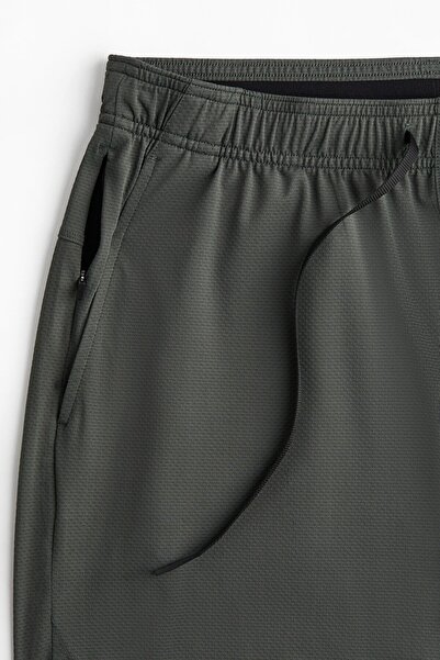 H&M Spor Şortu DryMove™
