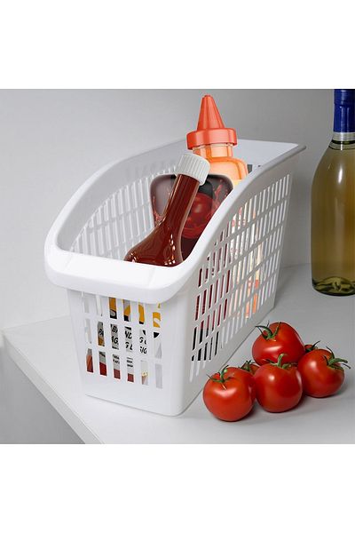 shumee Fridge organizer 29x13x17 cm