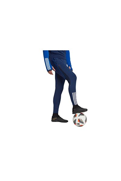 adidas Tiro 23 Erkek Lacivert Eşofman Altı (HK7652)
