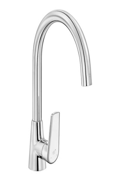 Eca AR YAK FINE EVİYE BATARYASI