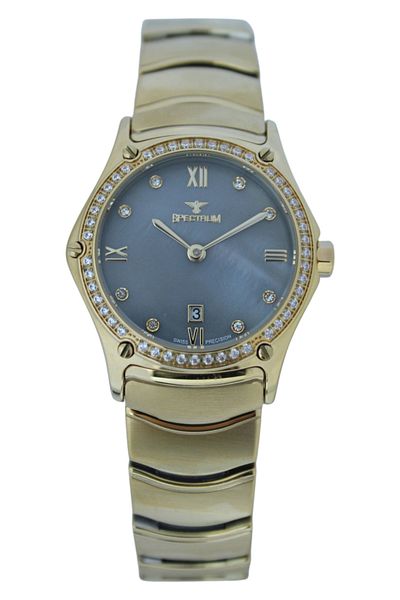 Spectrum Spectrum Women's Watch