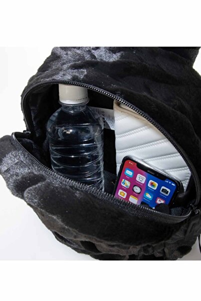 Nike Dámská taška batoh 6 LT 25 cm (V) x 20 cm (Š) x 10 cm (H)