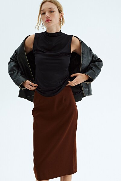 H&M Kalem Etek