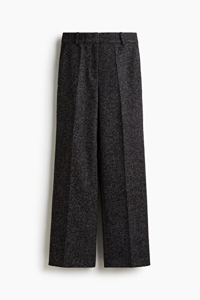 H&M Şık Pantolon