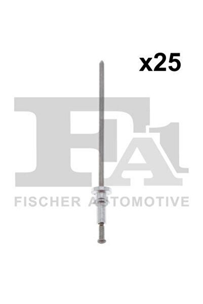 FA1 Caroserie 13-20006.25