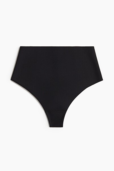 H&M Brazilian Külot Medium Shape