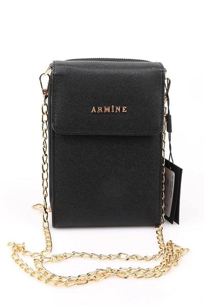 Armine 266 Bag Pia