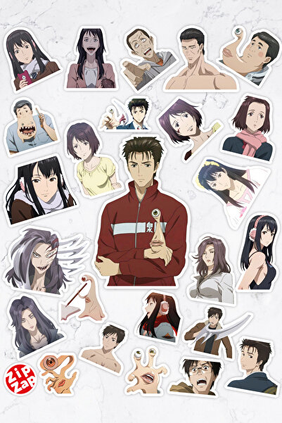 ZipZap مجموعة ملصقات من رقائق الفويل اللاصقة للكمبيوتر المحمول والهاتف المحمو...