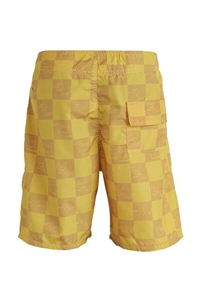 Bad Bear BACKROLL SWIMSHORT