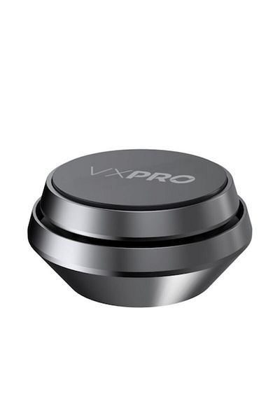 Elta Magnetic Phone Holder, VXPRO, Black