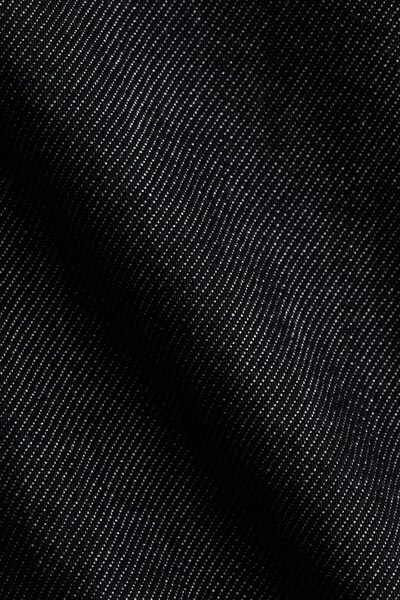 H&M Büzgü Bağlı Kot Pantolon Feather Soft