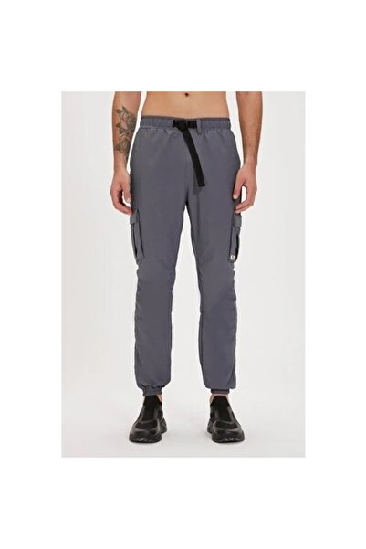 Bad Bear GUIDO PANTS