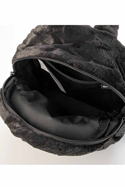 Nike Dámská taška batoh 6 LT 25 cm (V) x 20 cm (Š) x 10 cm (H)