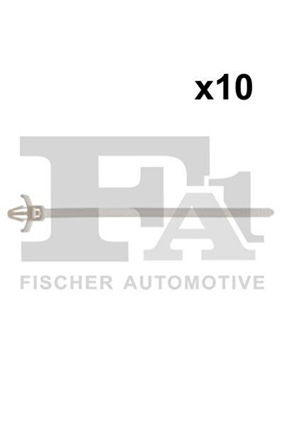 FA1 Conector pentru cablu 12-50002.10