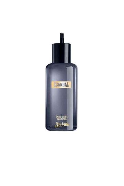Jean Paul Gaultier Jean Paul Gaultier SCANDAL POUR HOMME Eau de Toilette for Men 200 ml