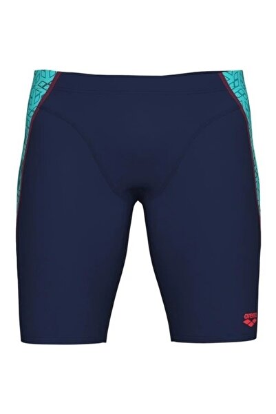 ARENA Ανδρικό μαγιό Camo 007162780