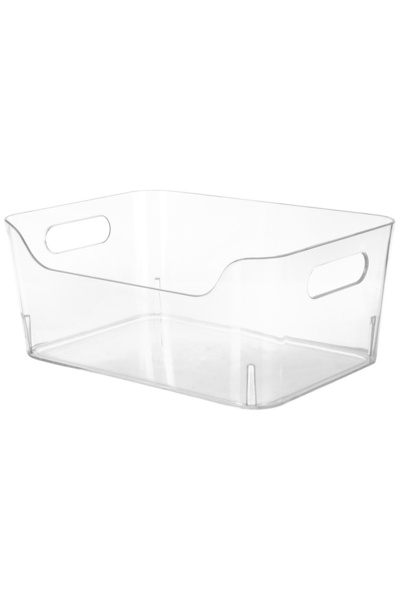 shumee Fridge organizer 23x16x9.5 cm