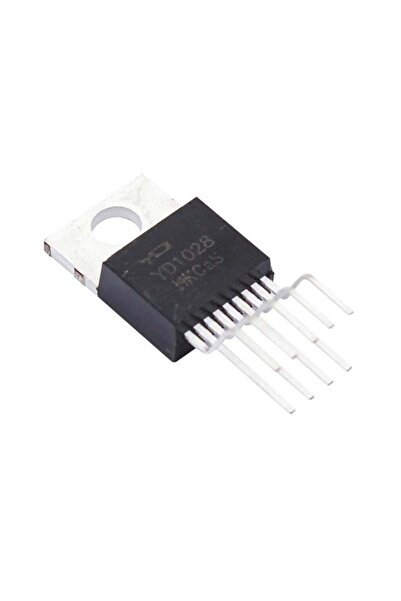 Genel Markalar Yd 1028