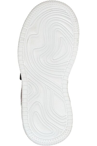 Graceland Sneaker