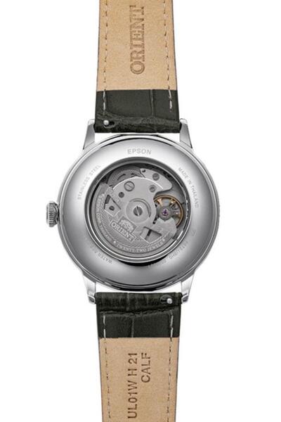 Orient Ra-Ac0025N30B Automatic Men's Wristwatch