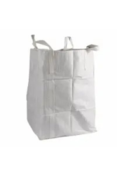 divendi-ro Big bag 90X90X145cm 1000kg