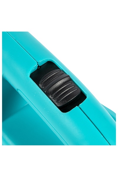 divendi-ro Electric leaf blower Detoolz 2000W