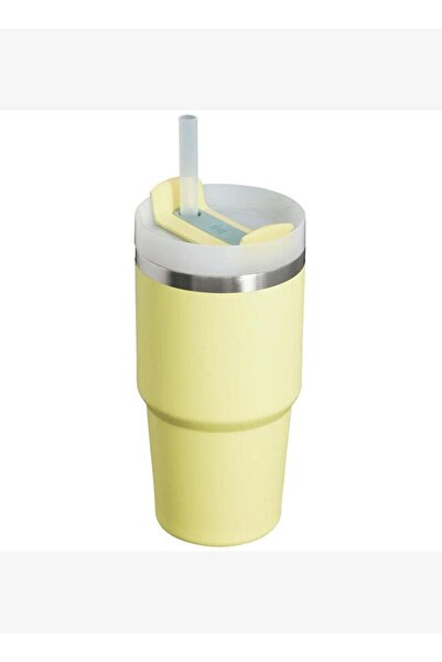 Stanley Quencher H2.O FlowState™ Tumbler 0,6 l / 20 oz