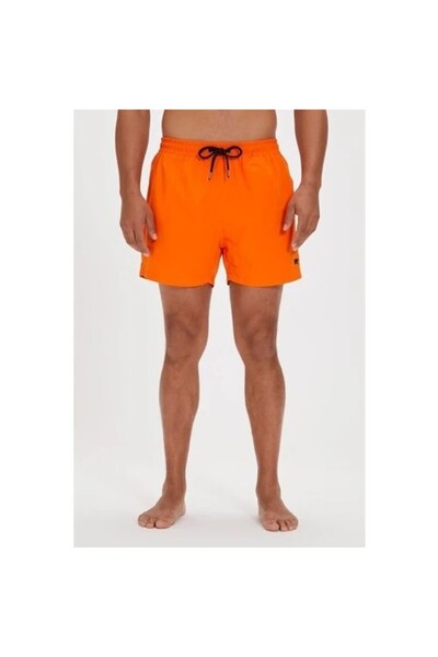 Bad Bear شورت سباحة دايتونا