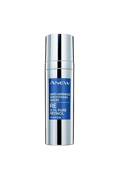 AVON Anti-aging Serum Avon, Pure Retinol, 30 ml