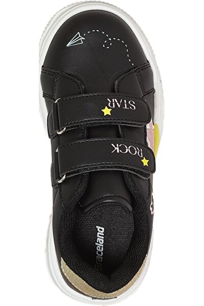 Graceland Sneaker