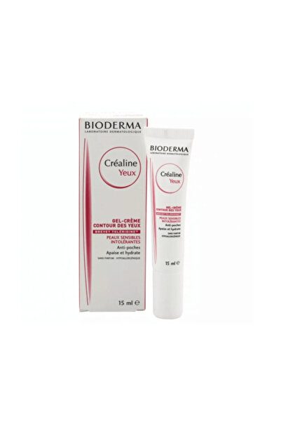 Bioderma Eye Cream from - 15ml