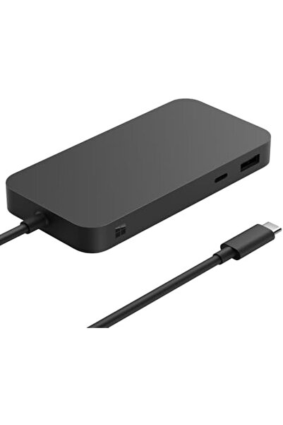 MICROSOFT Surface USB 4 Docking Station