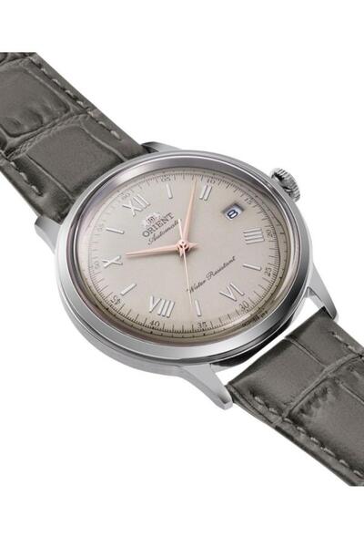 Orient Ra-Ac0025N30B Automatic Men's Wristwatch