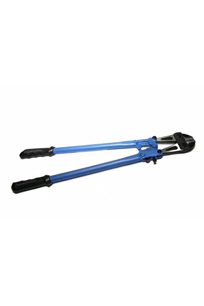 divendi-ro Bolt scissors 30