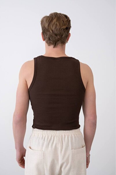 perasttesktil Erkek Sporcu Atlet