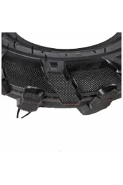 divendi-ro Rubber + camera tractor Little Farmer 4.00-8