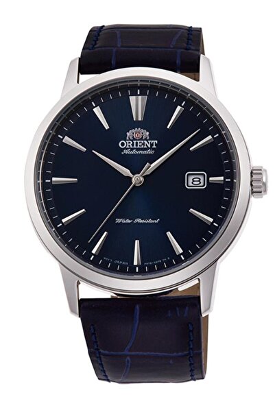 Orient Symphony RA-AC0F06L30B Otomatik Erkek Kol Saati