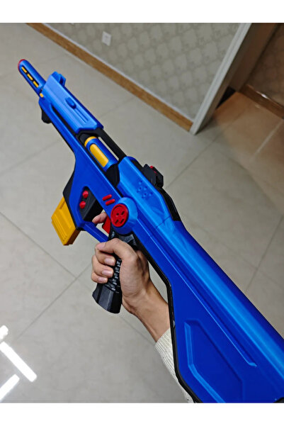 Formista3d ARCADE PHANTOM (ÜRÜN BÜYÜK BOYDUR DEMONTE GÖNDERİLECEKTİR)