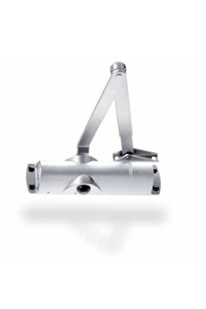 Geze TS 1000 C Dirsek Kollu Kapı Kapatıcı Hidrolik