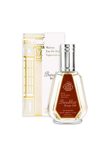 velve Pachet Amigos, parfum arabesc Barakkat, Lichior Zwack Unicum, portcard piele naturala, Cappucinno