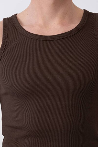 perasttesktil Erkek Sporcu Atlet