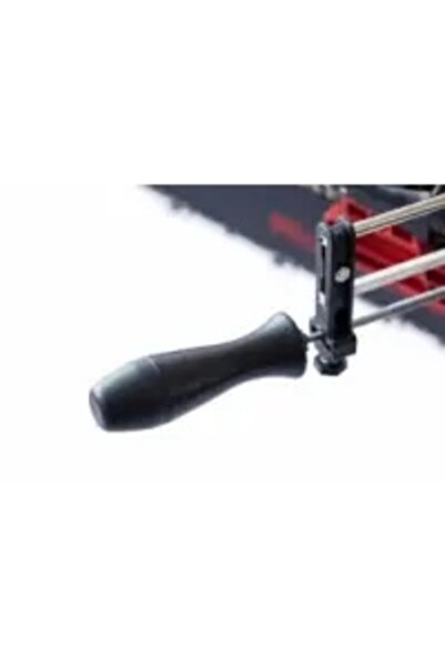 divendi-ro Little Farmer device for sharpening chainsaw chains